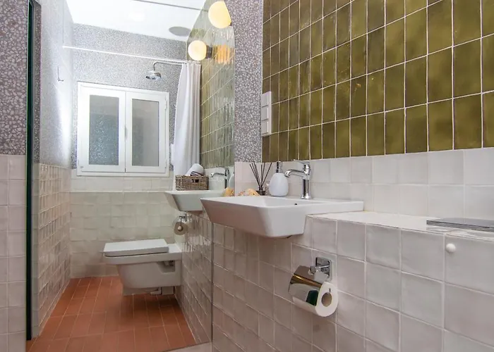 Fiesta Y Siesta Apartment Puerto del Rosario (Fuerteventura)