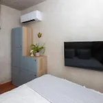 Fiesta Y Siesta Διαμέρισμα *
