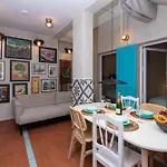 Fiesta Y Siesta Apartment Puerto del Rosario (Fuerteventura)