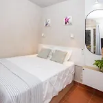 Διαμέρισμα Fiesta Y Siesta