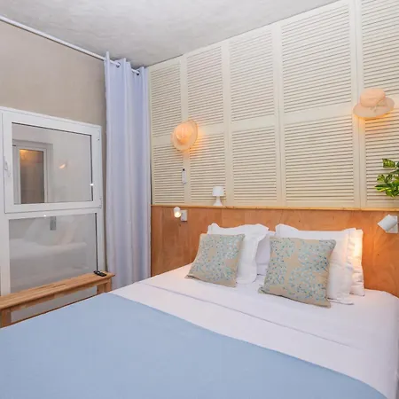 Fiesta Y Siesta Apartment Puerto del Rosario (Fuerteventura)