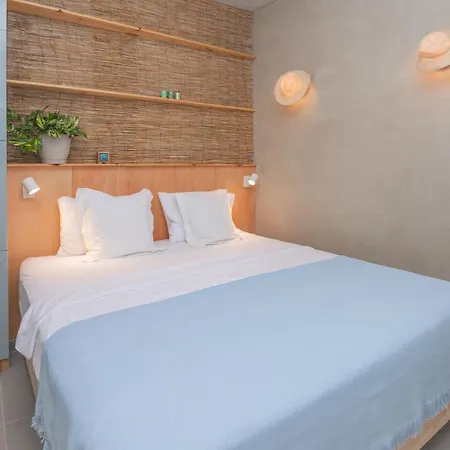 Fiesta Y Siesta Puerto del Rosario