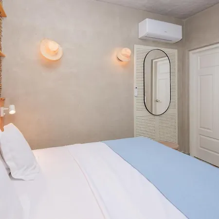 Fiesta Y Siesta Appartement Puerto del Rosario (Fuerteventura)