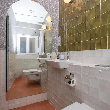 Fiesta Y Siesta Apartman Puerto del Rosario