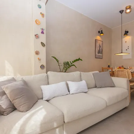 Fiesta Y Siesta * פוארטו דל רוסריו