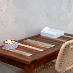 Fiesta Y Siesta Puerto del Rosario (Fuerteventura)