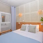 Fiesta Y Siesta Daire Puerto del Rosario (Fuerteventura)