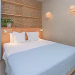 Fiesta Y Siesta Puerto del Rosario (Fuerteventura)