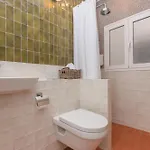 Fiesta Y Siesta