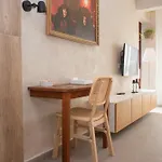 Fiesta Y Siesta