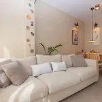 Fiesta Y Siesta * Puerto del Rosario (Fuerteventura)