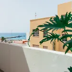 Fiesta Y Siesta Puerto del Rosario (Fuerteventura)