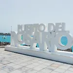 Fiesta Y Siesta Daire *