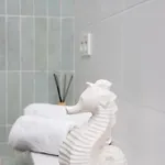 Fiesta Y Siesta Lägenhet *