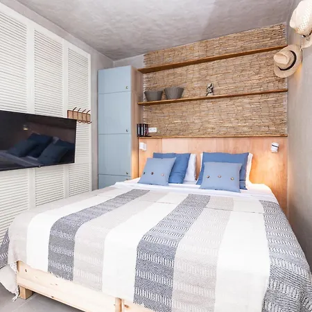 Fiesta Y Siesta بويرتو ديل روزاريو