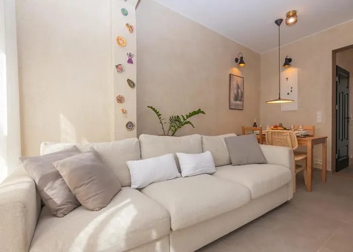 Fiesta Y Siesta * Puerto del Rosario (Fuerteventura)