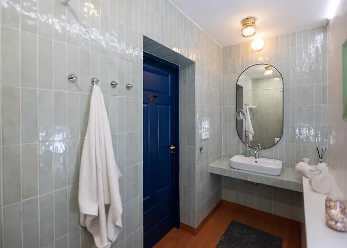 Apartmán Fiesta Y Siesta *