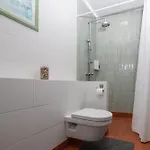 Fiesta Y Siesta * 푸에르토델로사리오
